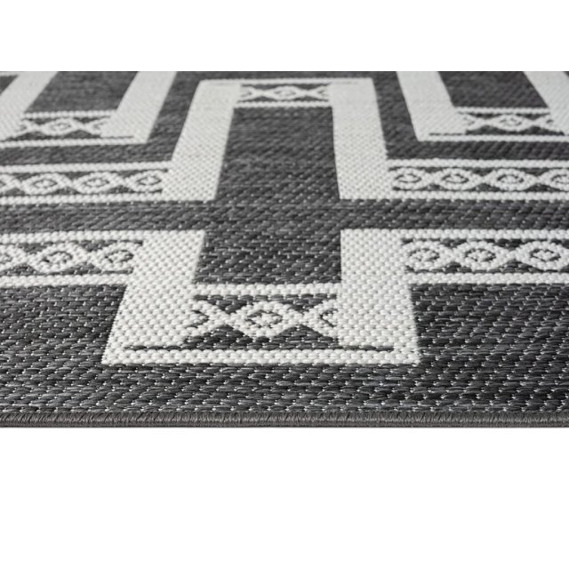 oberon jute rugs