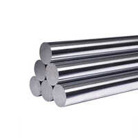 SS310 Stainless Steel Round Bar
