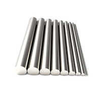 Stainless Steel 310 Round Bar