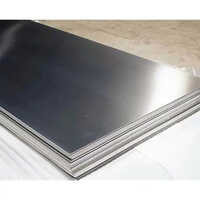 Jindal 304L Stainless Steel Sheet