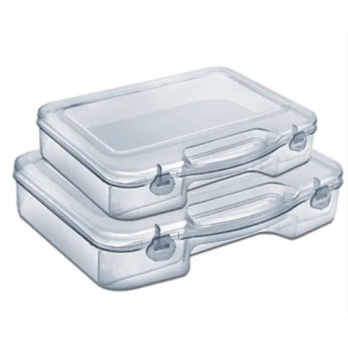 Kenorita 1 Series Transparent Box