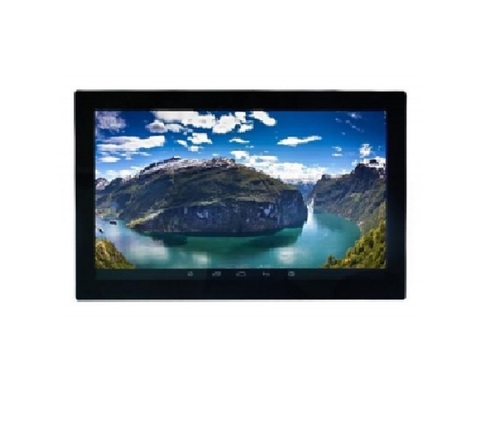 21.5 INCH ANDROID WALL MOUNT TABLET PC STS