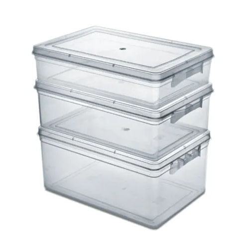Storage Box (99C Series)