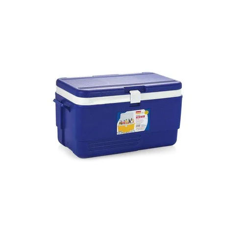 50 ltr Insulated Ice Box