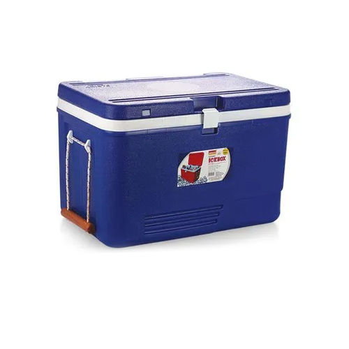 110 ltr Insulated Ice Box