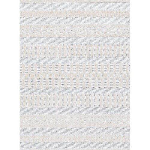 posey wool rugs