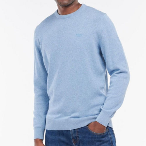 Premium Pima Cotton Sweatshirt For Mens