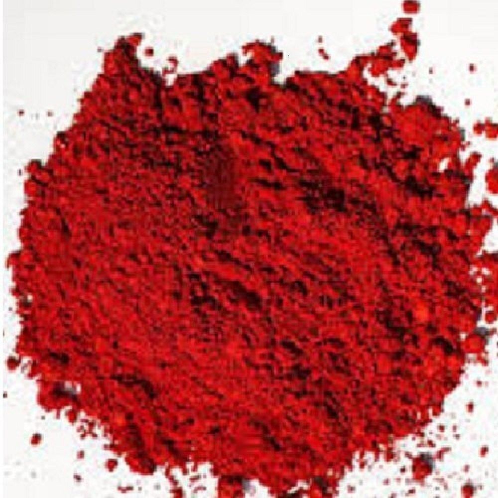 Organic Pigment Powder