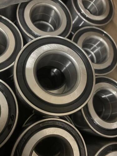 DAC47850052ABS (96 Poles) Hub bearing