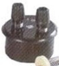Resistance Coil