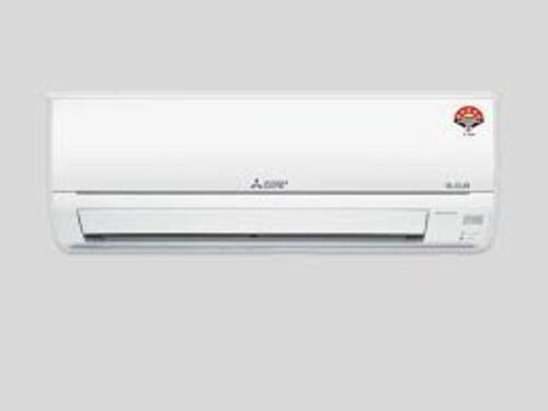 Industrial Air Conditioner - Place Of Origin: India