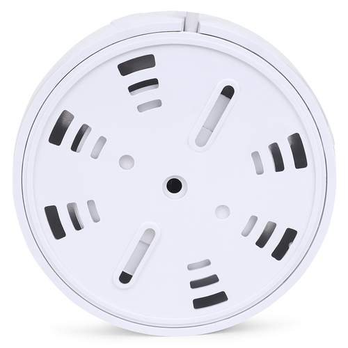 12W SURFACE MOON PANEL LIGHT R