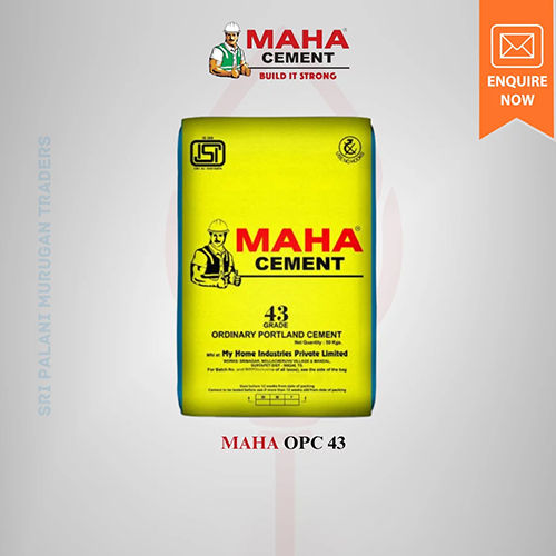 My Home Industries Relaunched Maha Cement Brand Logo in Chennai - YouTube