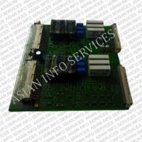 Heidelberg STK Board