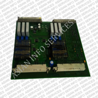 Heidelberg STK Board