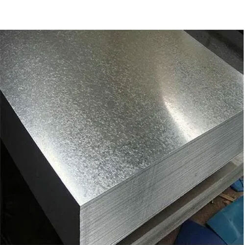 Gp Sheet - Thickness: 0.50 - 3.00 Mm Millimeter (Mm)