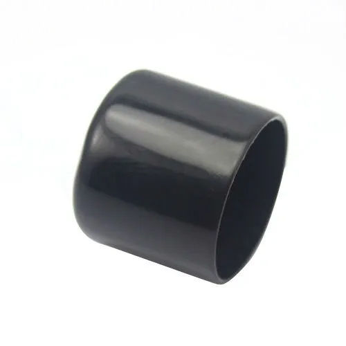 Plastic Tube Cap