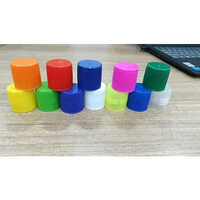 Lizol Floor Cleaner Bottle Caps