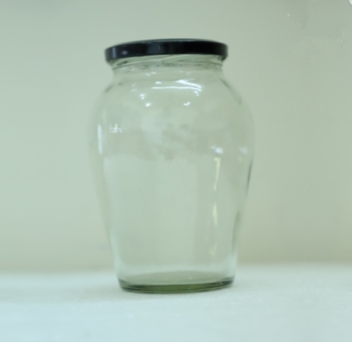 750 ML. Matki Jar