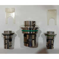 Crn Mechanical Seals