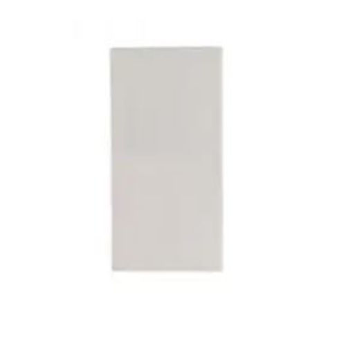 Legrand-Mylinc 1M Cover Plate