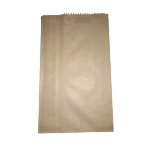 Craft Paper Packaging Bag