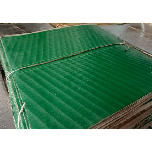 3 Ply Kelapatta Buffet Sheets