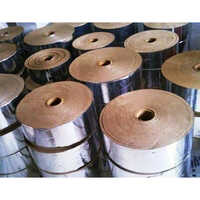 Sliver Silver Rolls