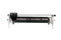 Rheostat Slide Wire - Porcelain Pipe, 4.3 Cm Tube Dia, 6 Inch Length | Precision Engineered With Eureka Wire Technology
