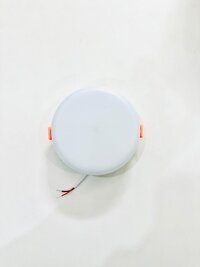 15W LED PANEL LIGHT SQ CW