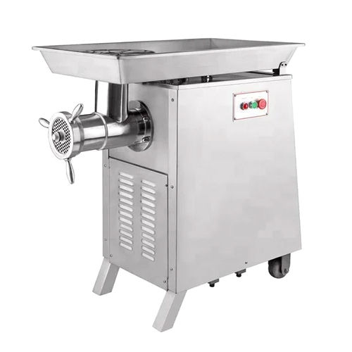 32 Meat Mincer Machine