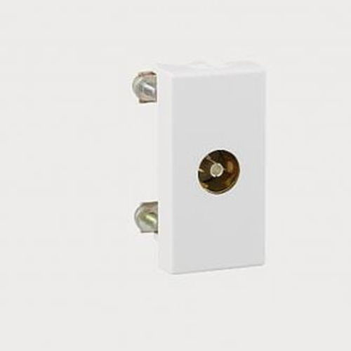 Legrand-Mylinc TV Socket