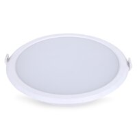 15W LED PANEL LIGHT RD CW
