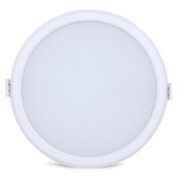 15W LED PANEL LIGHT RD CW