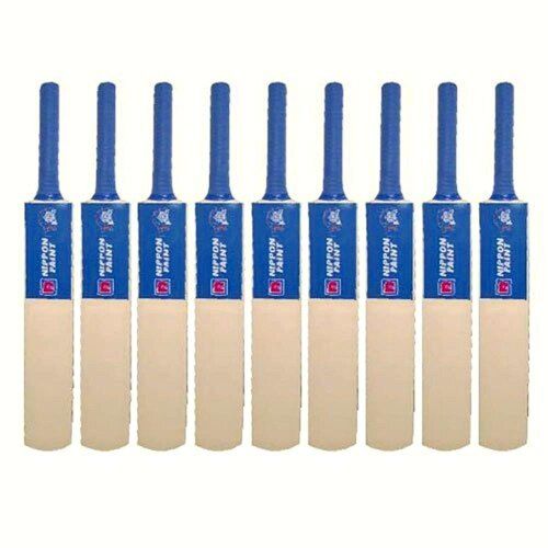 PROMOTIONAL CRICKET BAT FULL SIZE