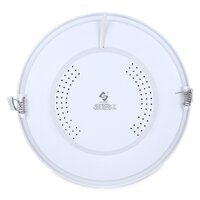 20W LED PANEL LIGHT RD CW