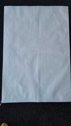 Polypropylene Woven Sack