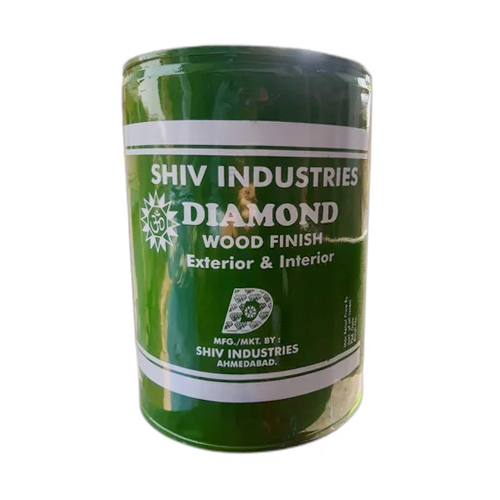 Sanding Sealer Wood Finish Paint