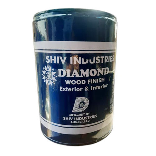 Any Color Diamond Clear Lacquer Wood Finishes Paint