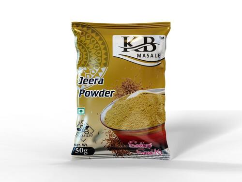 KB JIRA POWDER 50GM