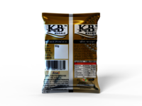 KB JIRA POWDER 50GM