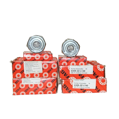 FAG Bearings