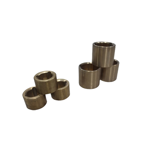Submersible Bush Components