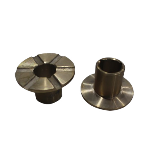 Submersible Bronze Bush