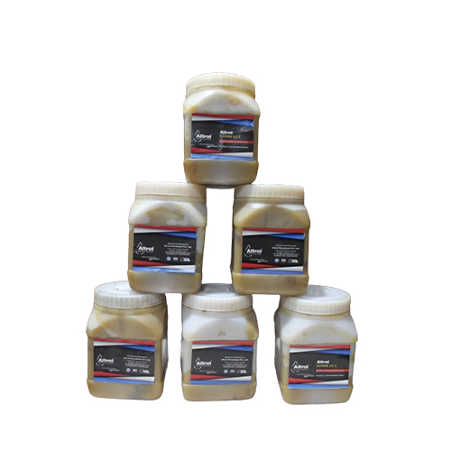 High Quality Grease