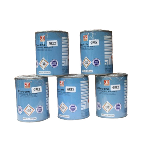 Jyoti Electro Grey Grease