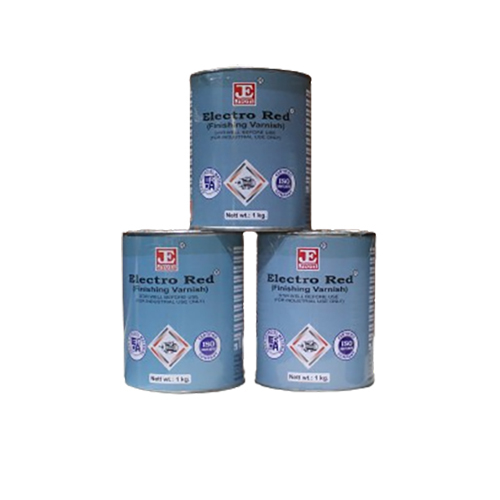 Jyoti Electro Red Grease