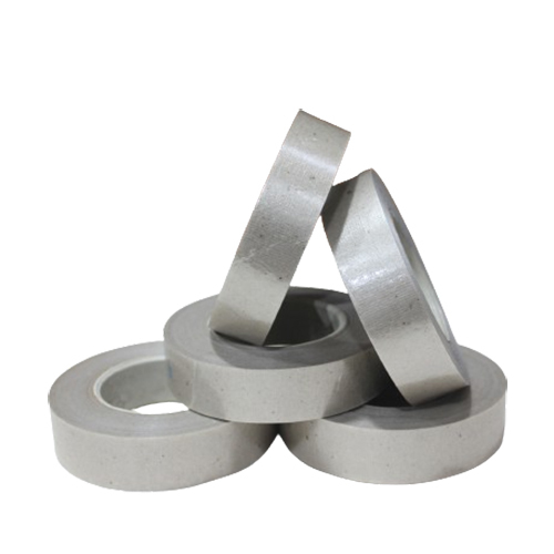 PGMP Tapes