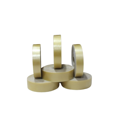 Varnished Fiber Glass Tapes