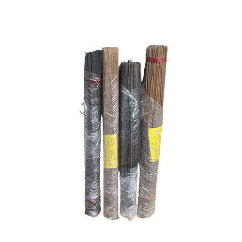 High Grade Brazing Rods Application: Automatic